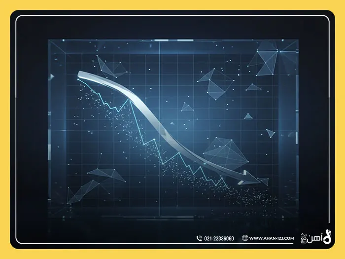 تغییرات جدید در سیاست واردات فولاد اتحادیه اروپا
