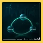 تولید فولاد کم‌ کربن