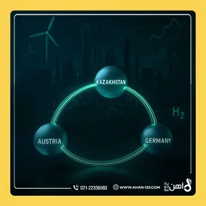 تولید فولاد کم کربن