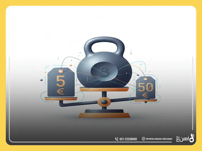 حذف 4 صفر از پول ملی 