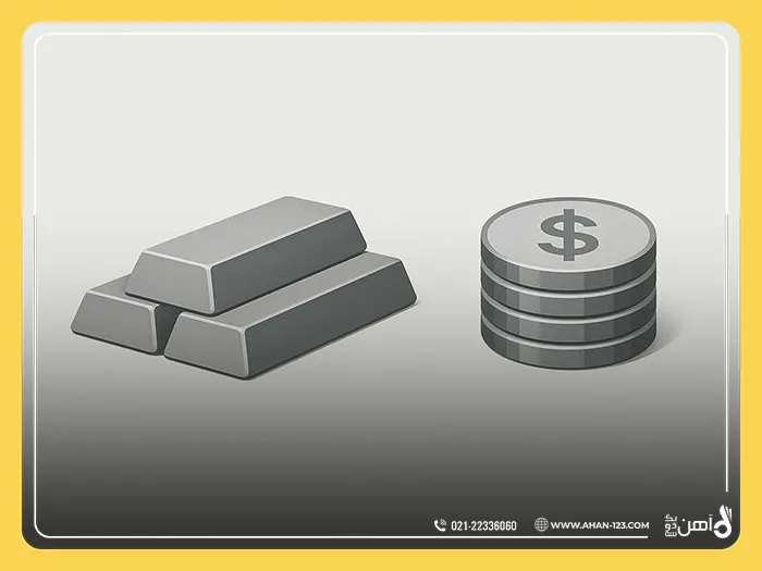 حذف 4 صفر از پول ملی 