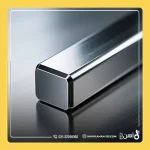 خرید پروفیل استاد و رانر