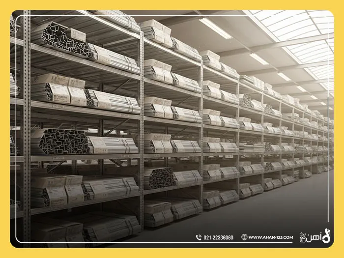 Buy Master and Runner profiles