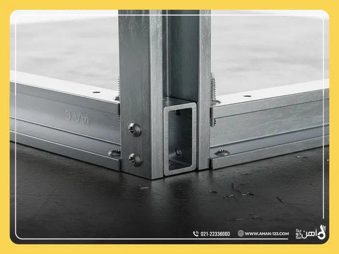 Buy Master and Runner profiles