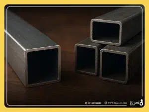 صنایع خودروسازی