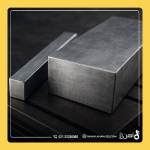 تفاوت شمش و اسلب در صنعت فولاد