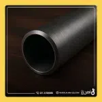 لوله مانیسمان رده 40