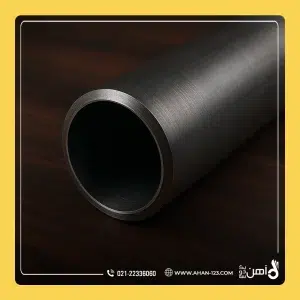 لوله مانیسمان رده 40