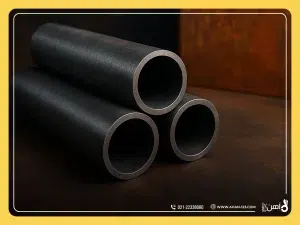 لوله مانیسمان رده 40