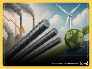 مهندسی میلگرد