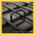 میلگرد ژوئن