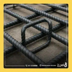 میلگرد ژوئن