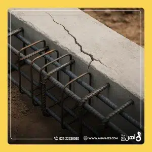 میلگرد گونه