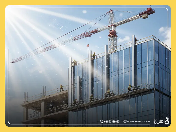 Stainless steel gutter