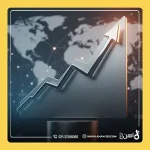 وضعیت بازار آهن