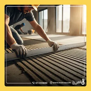 کروم‌ بندی