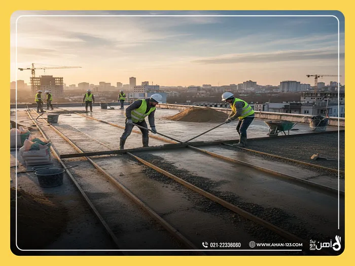 Types of chrome plating methods