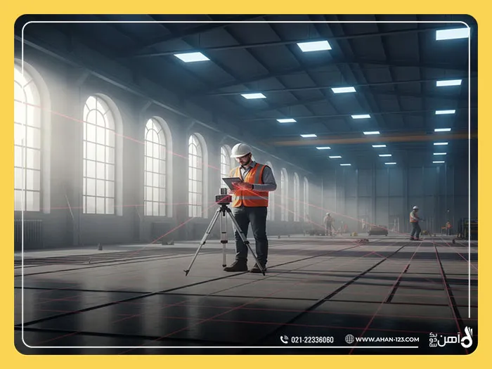 کروم‌ بندی