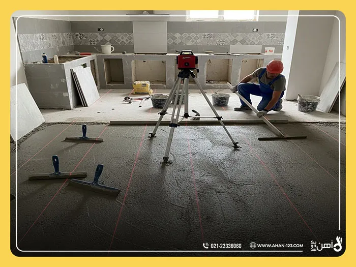 کروم‌ بندی