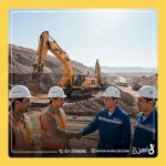 کمبود سنگ ‌آهن