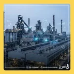 آینده بازار فولاد