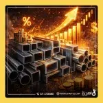 بازار پروفیل