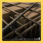 تیرچه‌بلوک