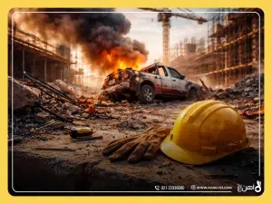 خرید میلگرد