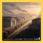 دلالی ورق فولادی