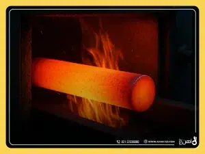 فرآیند آنیلینگ