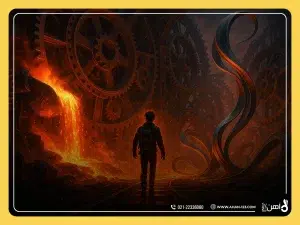 فرآیند آنیلینگ