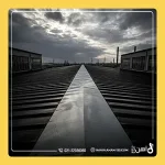 فولادهای خاص