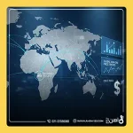 محموله سنگ آهن