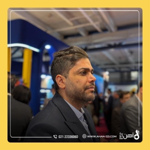 مصاحبه مجید محمودی با خبرگزاری گیل خبر در حوزه کارآفرینی دیجیتال