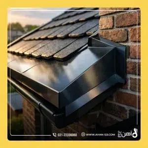 ورق فلاشینگ