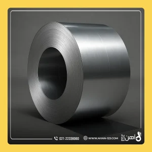 ورق فول هارد