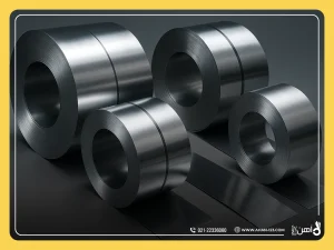 ورق فول هارد