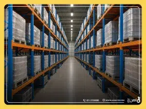 پالت فلزی‌‌