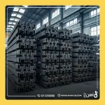 پروفیل M چیست