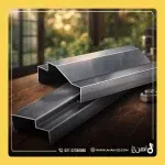 پروفیل چهارچوب فرانسوی