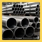 رده لوله یا اسکجول لوله