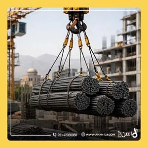 اسناد اعتباری ال سی LC