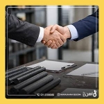 خرید میلگرد اعتباری با ال سی