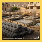 چگونه وارد کار ساخت و ساز شویم